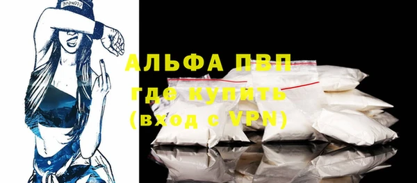 Альфа ПВП Аркадак